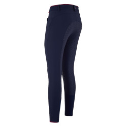 Pantalon d'équitation Euro-Star Fame FullGrip