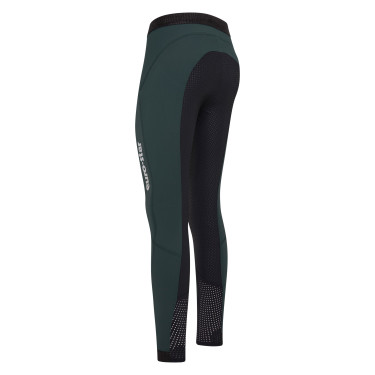 Pantalon d'equitation Athletic Lux SFG femme Euro-Star Pantalon d'equitation Athletic Lux SFG femme Euro-Star