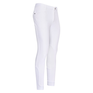 Pantalon d'équitation Euro-Star Camillo KneeGrip Pantalon d'équitation Euro-Star Camillo KneeGrip