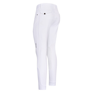 Pantalon d'équitation Euro-Star Camillo KneeGrip Pantalon d'équitation Euro-Star Camillo KneeGrip