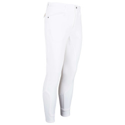 Pantalon d'équitation Euro-Star Camillo FullGrip homme