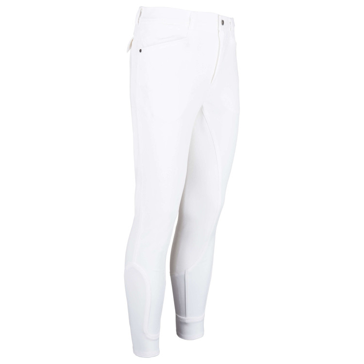 Pantalon d'équitation Euro-Star Camillo FullGrip homme Pantalon d'équitation Euro-Star Camillo FullGrip homme
