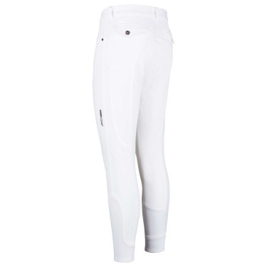 Pantalon d'équitation Euro-Star Camillo FullGrip homme Pantalon d'équitation Euro-Star Camillo FullGrip homme