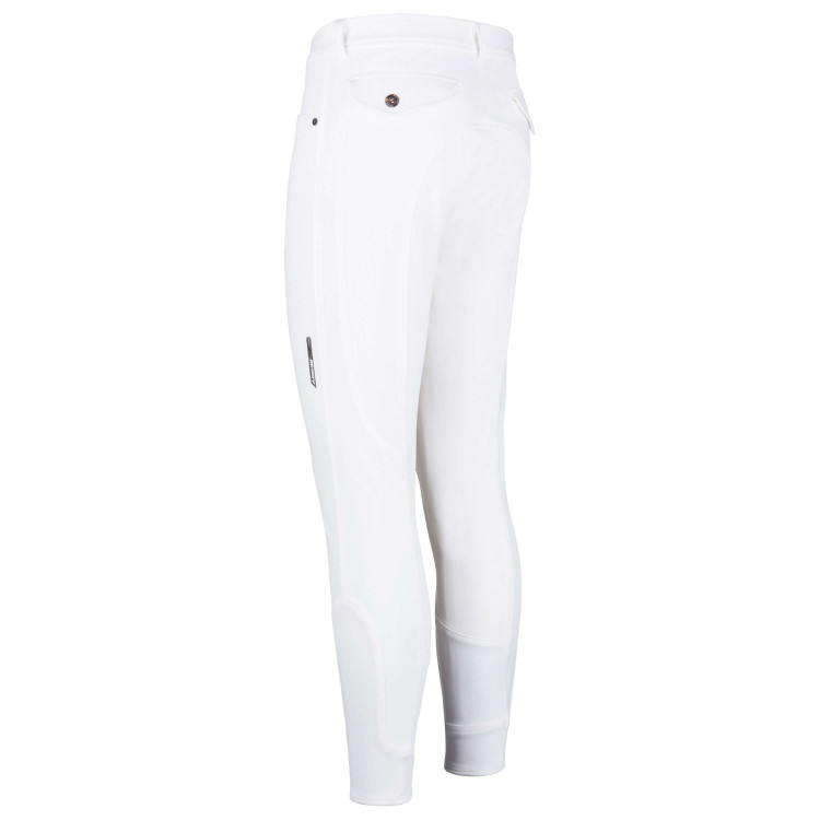 Pantalon d'équitation Euro-Star Camillo FullGrip homme Pantalon d'équitation Euro-Star Camillo FullGrip homme