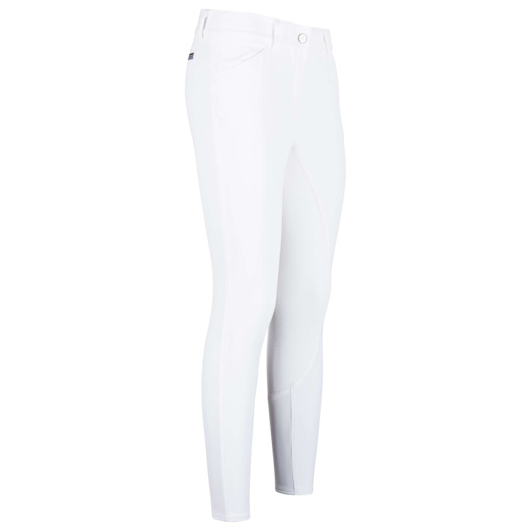 Pantalon d'équitation Euro-Star Arista FullGrip enfant