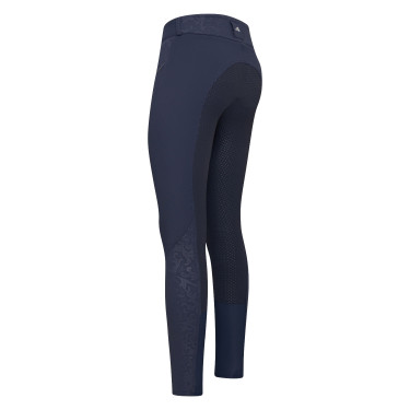 Pantalon d'équitation Euro-Star Allure FullGrip Euro-Star Feme Pantalon d'équitation Euro-Star Allure FullGrip Euro-Star Feme