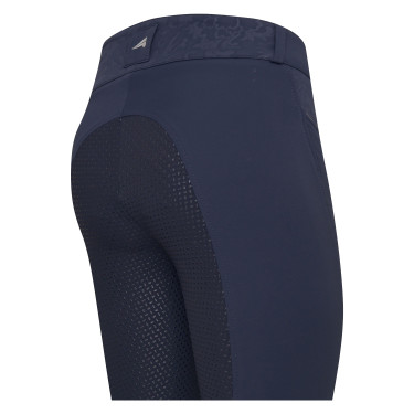 Pantalon d'équitation Euro-Star Allure FullGrip Euro-Star Feme Pantalon d'équitation Euro-Star Allure FullGrip Euro-Star Feme