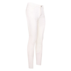 Pantalon d'équitation Euro-Star Acer FullGrip homme