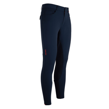 Pantalon d'équitation Euro-Star Acer FullGrip homme Pantalon d'équitation Euro-Star Acer FullGrip homme