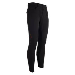 Pantalon d'équitation Euro-Star Acer FullGrip homme