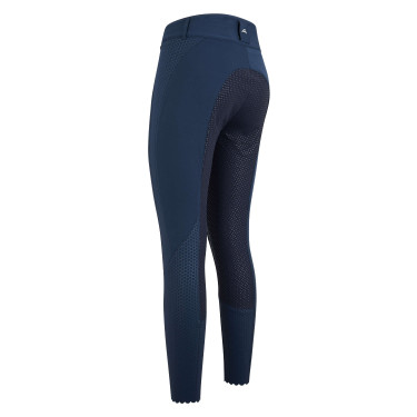 Pantalon d'équitation Euro-Star Sea Breeze FullGrip Pantalon d'équitation Euro-Star Sea Breeze FullGrip