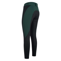 Pantalon d'équitation Euro-Star Sea Breeze FullGrip