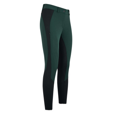 Pantalon d'équitation Euro-Star Sea Breeze FullGrip Pantalon d'équitation Euro-Star Sea Breeze FullGrip