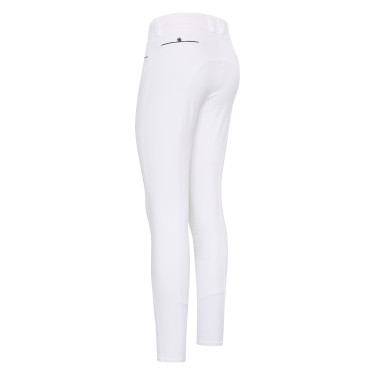 Pantalon d'équitation Euro-Star Arielle KneeGrip Pantalon d'équitation Euro-Star Arielle KneeGrip