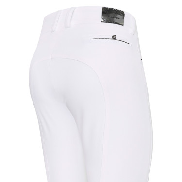 Pantalon d'équitation Euro-Star Arielle KneeGrip Pantalon d'équitation Euro-Star Arielle KneeGrip