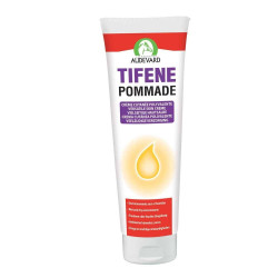 Tifene pommade Audevard