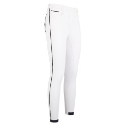 Pantalon d'équitation Euro-Star Indigo Diamond FullGrip Euro-Star sential