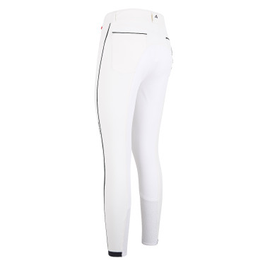 Pantalon d'équitation Euro-Star Indigo Diamond FullGrip Euro-Star sential Pantalon d'équitation Euro-Star Indigo Diamond FullGrip Euro-Star sential