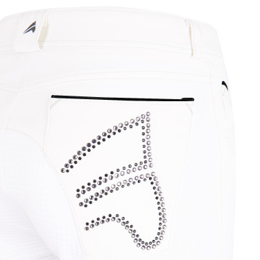 Pantalon d'équitation Euro-Star Indigo Diamond FullGrip Euro-Star sential Pantalon d'équitation Euro-Star Indigo Diamond FullGrip Euro-Star sential