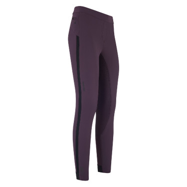 Pantalon d'equitation Euro-Star Ebony FullGrip Premium Euro-Star Femme Pantalon d'equitation Euro-Star Ebony FullGrip Premium Euro-Star Femme