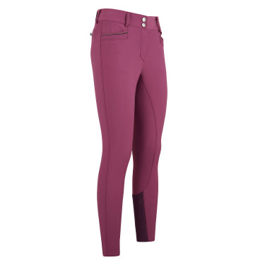 Pantalon d'équitation Euro-Star Arielle FullGrip Pantalon d'équitation Euro-Star Arielle FullGrip