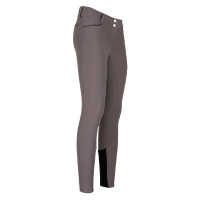 Pantalon d'équitation Euro-Star Arielle FullGrip Raspberry radiance Rose Pantalon d'équitation Euro-Star Arielle FullGrip Raspberry radiance Rose