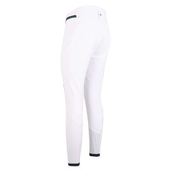 Pantalon d'equitation Euro-Star Equitation Queen (Comp) FullGrip