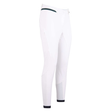 Pantalon d'equitation Euro-Star Equitation Queen (Comp) FullGrip Pantalon d'equitation Euro-Star Equitation Queen (Comp) FullGrip