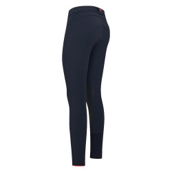 Pantalon d'équitation Euro-Star Fame 2.0 KneeGrip