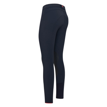 Pantalon d'équitation Euro-Star Fame 2.0 KneeGrip Pantalon d'équitation Euro-Star Fame 2.0 KneeGrip
