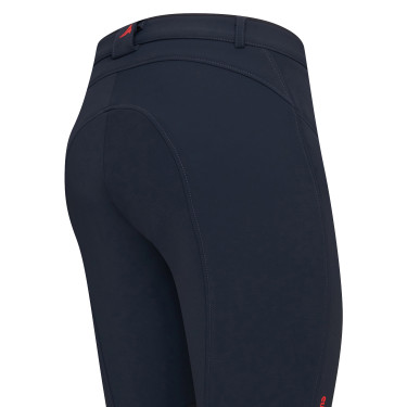 Pantalon d'équitation Euro-Star Fame 2.0 KneeGrip Pantalon d'équitation Euro-Star Fame 2.0 KneeGrip