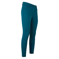 Pantalon d'équitation Euro-Star Allure FullGrip Euro-Star sential f Legion blue Bleu Pantalon d'équitation Euro-Star Allure FullGrip Euro-Star sential f Legion blue Bleu