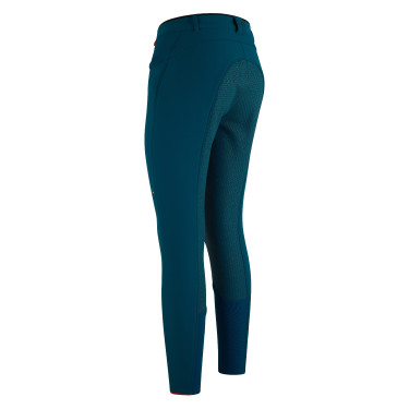Pantalon d'equitation Euro-Star Fame 2.0 FullGrip Pantalon d'equitation Euro-Star Fame 2.0 FullGrip