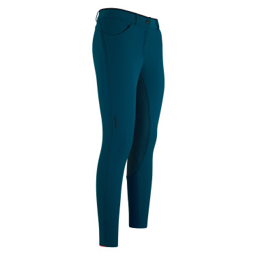 Pantalon d'equitation Euro-Star Fame 2.0 FullGrip Pantalon d'equitation Euro-Star Fame 2.0 FullGrip