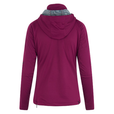 Veste Euro-Star Phoebe Veste Euro-Star Phoebe