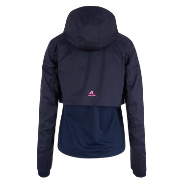 Veste Euro-Star Lacey Veste Euro-Star Lacey