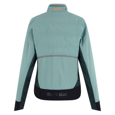 Veste Euro-Star Apollo Veste Euro-Star Apollo