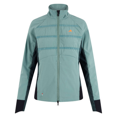 Veste Euro-Star Apollo Veste Euro-Star Apollo