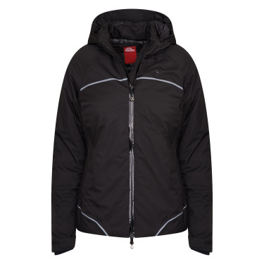 Veste Euro-Star Pearl Veste Euro-Star Pearl