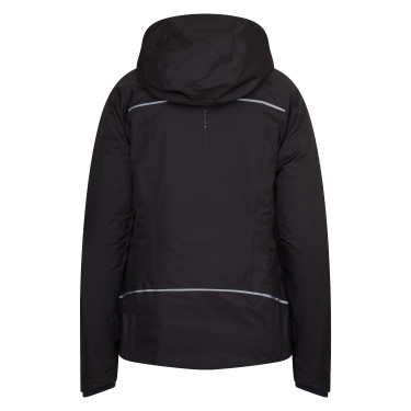 Veste Euro-Star Pearl Veste Euro-Star Pearl