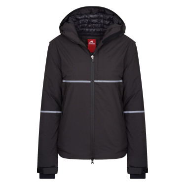 Veste Euro-Star Joshie Veste Euro-Star Joshie