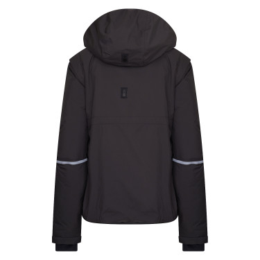 Veste Euro-Star Joshie Veste Euro-Star Joshie