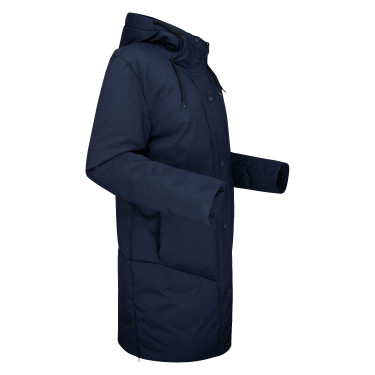 Veste longue Euro-Star Lavar Veste longue Euro-Star Lavar