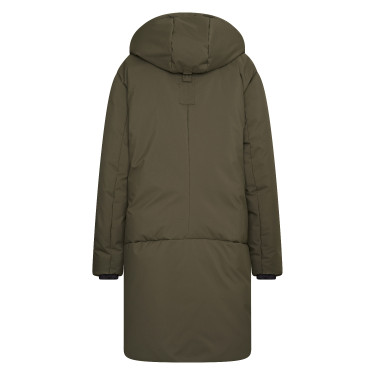 Veste longue Euro-Star Lavar Veste longue Euro-Star Lavar