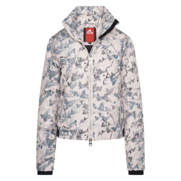 Bomber veste Euro-Star Lava Bomber veste Euro-Star Lava