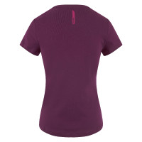 Top Euro-Star Jalin Dark purple