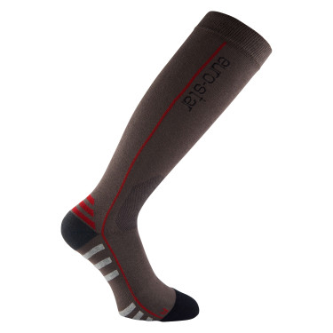 Tech chaussettes Euro-Star Sahara Tech chaussettes Euro-Star Sahara