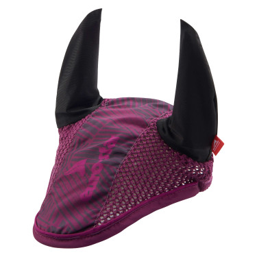 Bonnet anti-mouches Euro-Star Loren Bonnet anti-mouches Euro-Star Loren