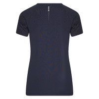 Top Euro-Star Medusa Bleu marine