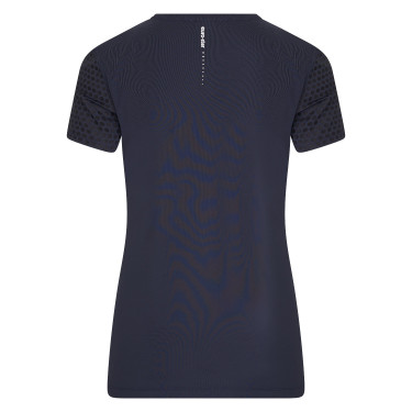Top Euro-Star Medusa Top Euro-Star Medusa